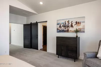 6542 Purple Poppy Lane, Park City, UT 84098 - Photo 13