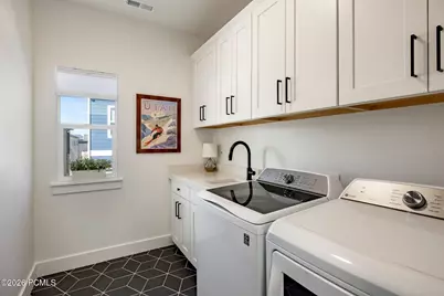 6542 Purple Poppy Lane, Park City, UT 84098 - Photo 23