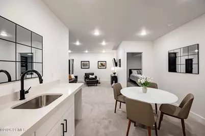 6542 Purple Poppy Lane, Park City, UT 84098 - Photo 27