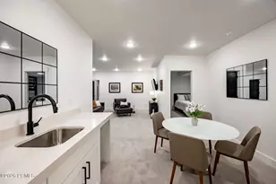 6542 Purple Poppy Ln, Park City, UT 84098 - Photo 27