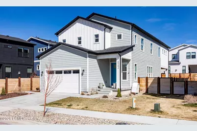 6542 Purple Poppy Lane, Park City, UT 84098 - Photo 33