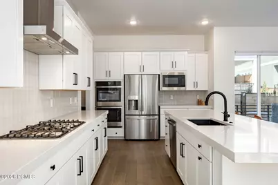 6542 Purple Poppy Lane, Park City, UT 84098 - Photo 5