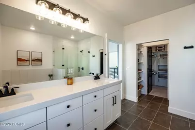 6542 Purple Poppy Lane, Park City, UT 84098 - Photo 7