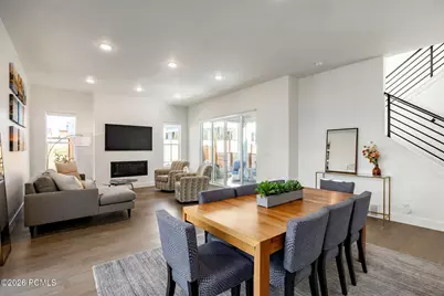 6542 Purple Poppy Lane, Park City, UT 84098 - Photo 15