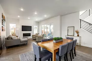 6542 Purple Poppy Ln, Park City, UT 84098 - Photo 15