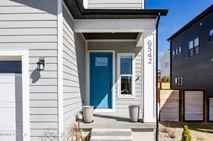 6542 Purple Poppy Ln, Park City, UT 84098 - Photo 41