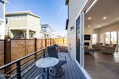 6542 Purple Poppy Lane, Park City, UT 84098 - Photo 33