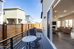 6542 Purple Poppy Ln, Park City, UT 84098 - Photo 33