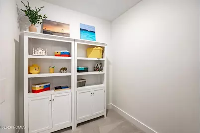 6542 Purple Poppy Lane, Park City, UT 84098 - Photo 31