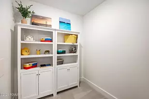 6542 Purple Poppy Ln, Park City, UT 84098 - Photo 31