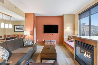 3855 Grand Summit Drive #205, Park City, UT 84098 - Photo 17