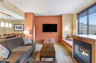 3855 Grand Summit Dr, Park City, UT 84098 - Photo 17