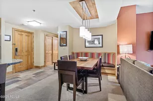 3855 Grand Summit Dr, Park City, UT 84098 - Photo 23