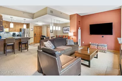 3855 Grand Summit Drive #205, Park City, UT 84098 - Photo 19