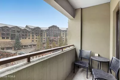 3855 Grand Summit Drive #205, Park City, UT 84098 - Photo 13