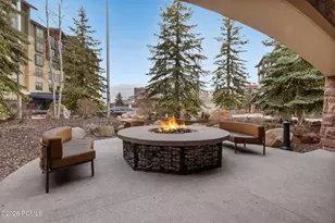 3855 Grand Summit Dr, Park City, UT 84098 - Photo 11