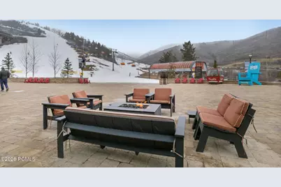 3855 Grand Summit Drive #205, Park City, UT 84098 - Photo 9
