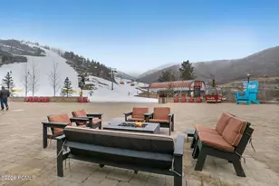 3855 Grand Summit Dr, Park City, UT 84098 - Photo 9