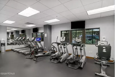 3855 Grand Summit Drive #205, Park City, UT 84098 - Photo 33