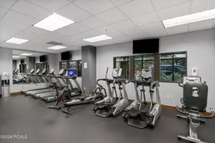 3855 Grand Summit Dr, Park City, UT 84098 - Photo 33