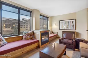 3855 Grand Summit Dr, Park City, UT 84098 - Photo 21