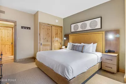 3855 Grand Summit Drive #205, Park City, UT 84098 - Photo 29