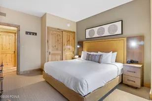 3855 Grand Summit Dr, Park City, UT 84098 - Photo 29