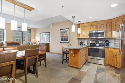 3855 Grand Summit Drive #205, Park City, UT 84098 - Photo 27
