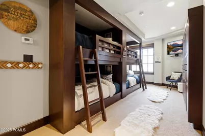 8894 Empire Club Drive #405, Park City, UT 84060 - Photo 27