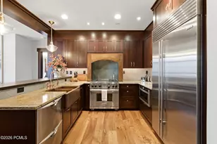 8894 Empire Club Dr, Park City, UT 84060 - Photo 13