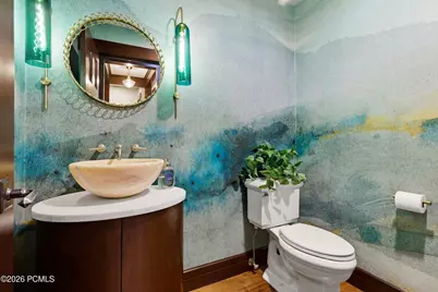 8894 Empire Club Drive #405, Park City, UT 84060 - Photo 25