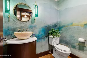 8894 Empire Club Dr, Park City, UT 84060 - Photo 25