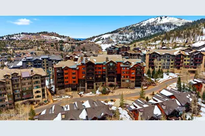 8894 Empire Club Drive #405, Park City, UT 84060 - Photo 33