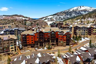 8894 Empire Club Dr, Park City, UT 84060 - Photo 33