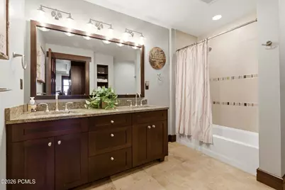8894 Empire Club Drive #405, Park City, UT 84060 - Photo 29
