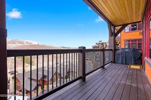 8894 Empire Club Dr, Park City, UT 84060 - Photo 31