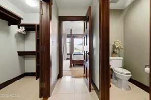 8894 Empire Club Dr, Park City, UT 84060 - Photo 23