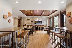 8894 Empire Club Dr, Park City, UT 84060 - Photo 39