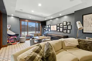 8894 Empire Club Dr, Park City, UT 84060 - Photo 41