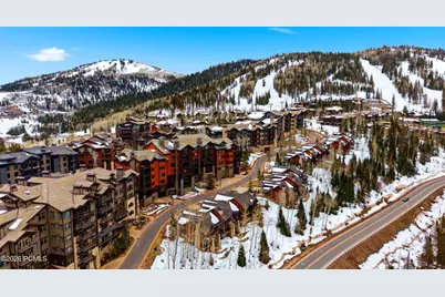8894 Empire Club Drive #405, Park City, UT 84060 - Photo 43