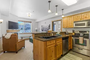 2669 Canyons Resort Dr, Park City, UT 84098 - Photo 3
