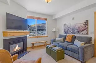 2669 Canyons Resort Dr, Park City, UT 84098 - Photo 5
