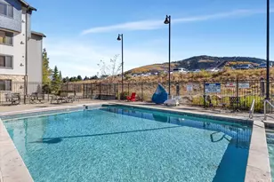 2669 Canyons Resort Dr, Park City, UT 84098 - Photo 19