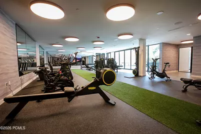 3267 W Deer Hollow Road #3103, Park City, UT 84060 - Photo 23