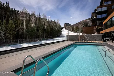 3267 W Deer Hollow Road #3103, Park City, UT 84060 - Photo 1