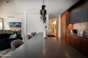 3267 W Deer Hollow Rd, Park City, UT 84060 - Photo 5