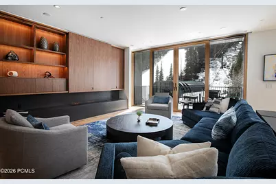 3267 W Deer Hollow Road #3103, Park City, UT 84060 - Photo 3