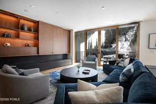 3267 W Deer Hollow Rd, Park City, UT 84060 - Photo 3