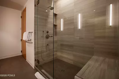 3267 W Deer Hollow Road #3103, Park City, UT 84060 - Photo 11