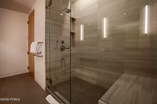 3267 W Deer Hollow Rd, Park City, UT 84060 - Photo 11